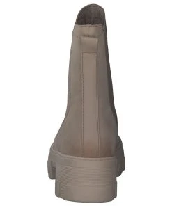 MARCO TOZZI »Marco Tozzi 25403« Stiefel -Waldläufer Verkaufsgeschäft c6fa9d8a 66eb 5469 bcf9 d3e557141cbe