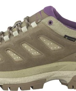 Tamaris Schnürschuh Mit GORE-TEX Membrane 7 Tamaris Schnürschuh Mit GORE-TEX Membrane -Waldläufer Verkaufsgeschäft c710c33d 64cd 51e1 a6c2 01e601cb29d3