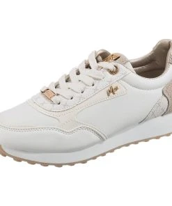 Mexx »Jade Sneakers Low« Sneaker