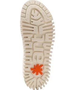 *art Art »Brighton Sneakers Low« Sneaker -Waldläufer Verkaufsgeschäft c72f155b 3059 58d5 9b7e bfc1831af251