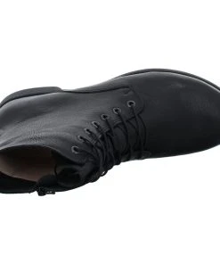 Think! »uni« Schnürstiefel Glattleder -Waldläufer Verkaufsgeschäft c73599ea 9a3d 5477 ad46 c44c1bf3a292