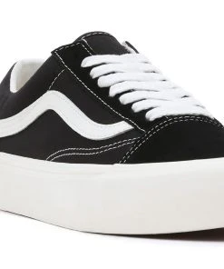 Vans »Old Skool VR3« Sneaker 13 Vans »Old Skool VR3« Sneaker -Waldläufer Verkaufsgeschäft c7860b85 7f03 516b a18b cc0205f164cd