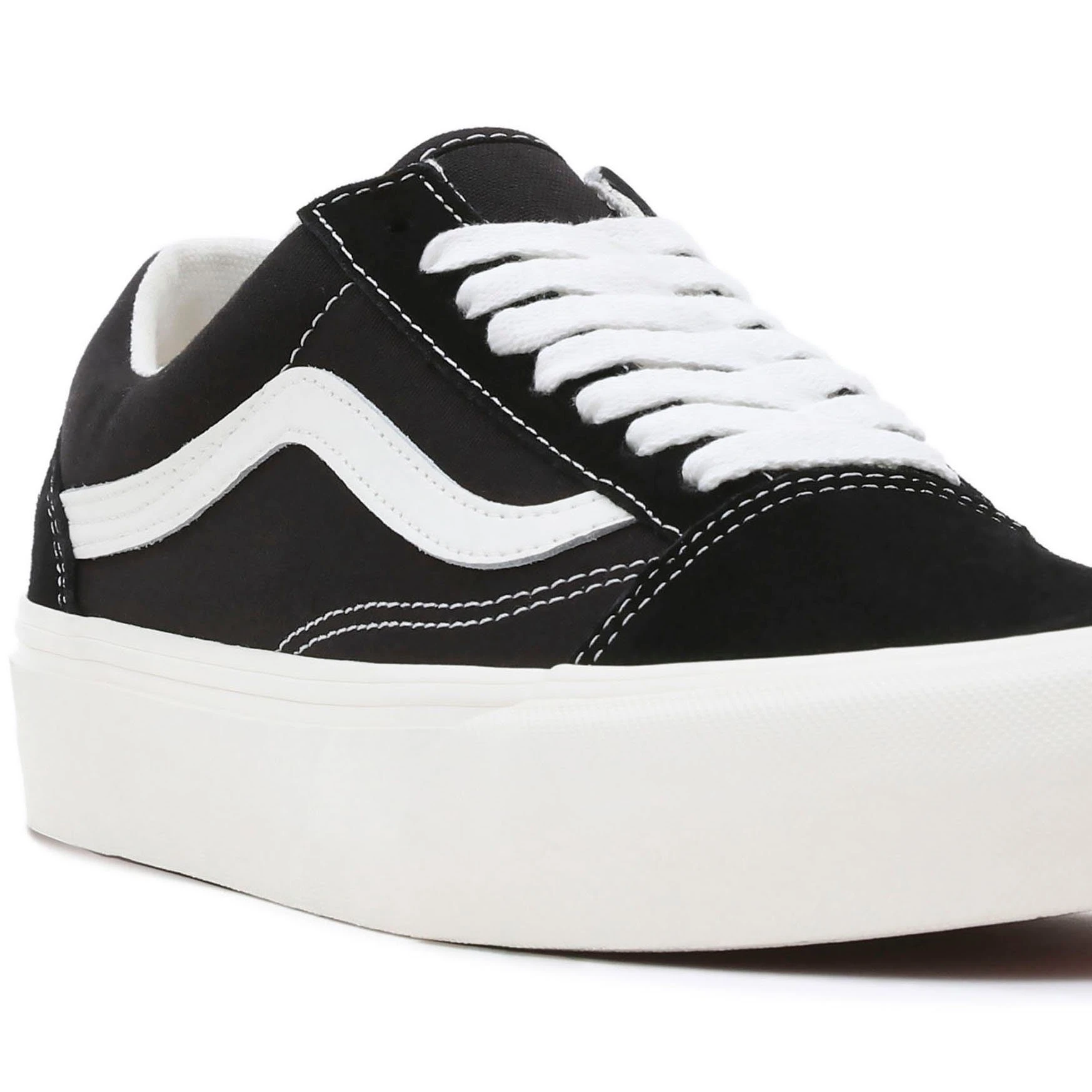 Vans »Old Skool VR3« Sneaker 5 Vans »Old Skool VR3« Sneaker – Bild 5