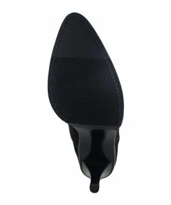 FB Fashion Boots »EVA HIGH Schwarz« Stiefel Rahmengenähter Damen Lederstiefel 19 FB Fashion Boots »EVA HIGH Schwarz« Stiefel Rahmengenähter Damen Lederstiefel -Waldläufer Verkaufsgeschäft c7baf63b 8a91 5057 b229 7fc703a1f19e