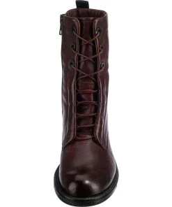 JOLANA & FENENA »J&F Classic Lace-Up Boots« Schnürstiefelette 10 JOLANA & FENENA »J&F Classic Lace-Up Boots« Schnürstiefelette -Waldläufer Verkaufsgeschäft c7f158c7 59d9 5ea4 9164 6ca87ec6c82c