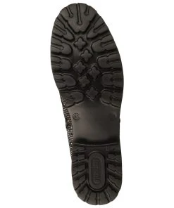 Remonte »Stiefelette Leder« Schnürstiefelette -Waldläufer Verkaufsgeschäft c8323184 993d 5b12 aefb 356a5196187e