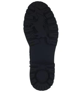 MUSTANG »Stiefelette Lederimitat« Schnürstiefelette -Waldläufer Verkaufsgeschäft c851276d ce3b 565a bdd2 3d69353a4519