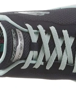 Skechers »Flex Appeal 3.0 - First Insight« Sneaker Mit Memory Foam Ausstattung -Waldläufer Verkaufsgeschäft c862af42 6fa9 51ad 959e 92cdaf8e7f37 scaled