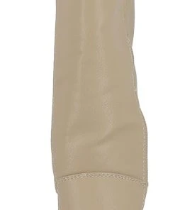 TOM TAILOR Stiefel In Komfortabler G-Weite -Waldläufer Verkaufsgeschäft c8d454b5 574b 5160 8bca 943d70daf00e scaled