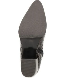 Maripé »28580-5830« Stiefel -Waldläufer Verkaufsgeschäft c8e2ec14 7325 55ef 9dc0 1e27c95eb690