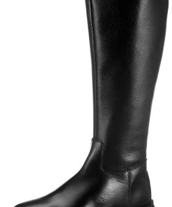 Ara »KOPENHAGEN« Stiefel Mit Praktischem Reißverschluss