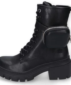 Dockers By Gerli »51KA301-610100« Schnürstiefelette 9 Dockers By Gerli »51KA301-610100« Schnürstiefelette -Waldläufer Verkaufsgeschäft c900ecf3 489d 5c38 90c8 a34d3f14777d