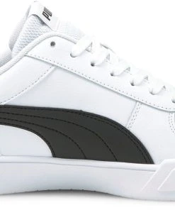 PUMA »Puma Caven« Sneaker 8 PUMA »Puma Caven« Sneaker -Waldläufer Verkaufsgeschäft c94d7542 2f0e 5a9c 9a53 e09c64b4904d
