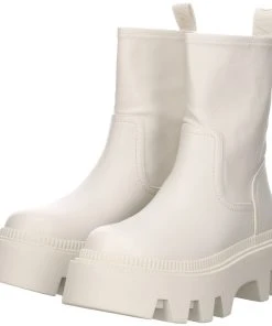 Buffalo »Flora Uni« Schnürstiefelette Synthetik -Waldläufer Verkaufsgeschäft c9798afa c8ec 5efe ba4d 402533e817c3