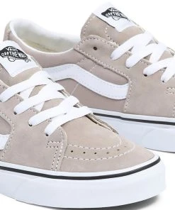 Vans »Sk8-Low« Sneaker