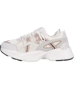 ENDURANCE »Dadiant« Sneaker Mit Massiver Sohle -Waldläufer Verkaufsgeschäft c9d09bc9 b274 5f29 8430 9e4ceca0ed2c scaled