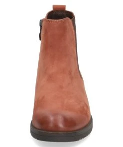 Caprice »Chelsea Boot« Stiefelette -Waldläufer Verkaufsgeschäft c9d1bfdf ed65 58d3 92be a1de46f9bb02