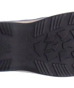 Rieker Slip-On Sneaker Mit Herausnehmbarer Innensohle 11 Rieker Slip-On Sneaker Mit Herausnehmbarer Innensohle -Waldläufer Verkaufsgeschäft c9f4c192 b43a 5b09 ae49 693622228eab