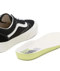 Vans »Old Skool VR3« Sneaker 16 Vans »Old Skool VR3« Sneaker -Waldläufer Verkaufsgeschäft ca32a28e a559 5a2e bc09 d1e0bb838a5f