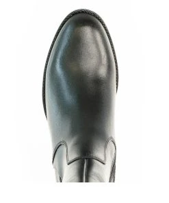 Gabor »91.658.27« Stiefel -Waldläufer Verkaufsgeschäft ca5072fb 6dc5 5a93 84b7 0f22f08dec90