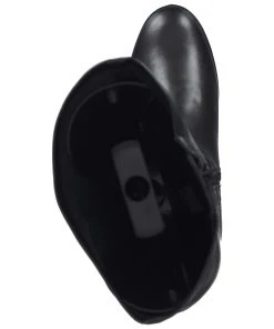 Hassia »Stiefel Leder« Stiefel -Waldläufer Verkaufsgeschäft ca51ee08 3d60 5fad 8b3a bb901402643a