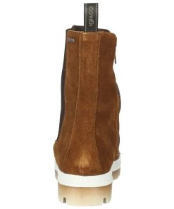 IGI&CO IGI & CO »Stiefelette Lederimitat« Stiefelette 11 IGI&CO IGI & CO »Stiefelette Lederimitat« Stiefelette -Waldläufer Verkaufsgeschäft ca582398 c923 569d a4d6 7446cde6c146