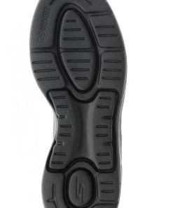 Skechers »124409/BBK Go Walk Arch Fit-Iconic Black« Sneaker -Waldläufer Verkaufsgeschäft caa05332 2413 5afe 9f28 3dd5f44b742b scaled