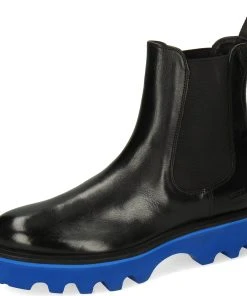 Melvin & Hamilton »Leonie 5« Stiefelette