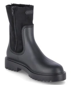 Unisa Stiefel 11 Unisa Stiefel -Waldläufer Verkaufsgeschäft cab5f0d5 e013 5289 b5ff 1f09cd9f6524