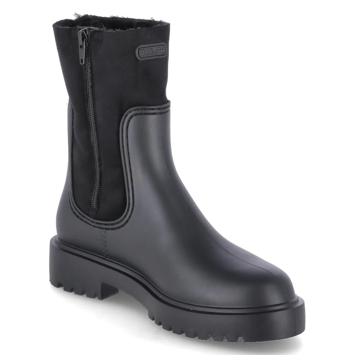 Unisa Stiefel 5 Unisa Stiefel – Bild 5