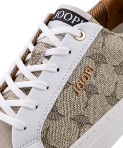 Joop! »Mazzolino Coralie« Sneaker In Cornflower-Design 7 Joop! »Mazzolino Coralie« Sneaker In Cornflower-Design -Waldläufer Verkaufsgeschäft caf55341 3826 5a83 9101 b828bd50c732 scaled