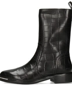 Melvin & Hamilton »Elena 4« Stiefel Nachhaltig 7 Melvin & Hamilton »Elena 4« Stiefel Nachhaltig -Waldläufer Verkaufsgeschäft cb0e39da 181c 595d 80b1 b3ad4ac2e92f