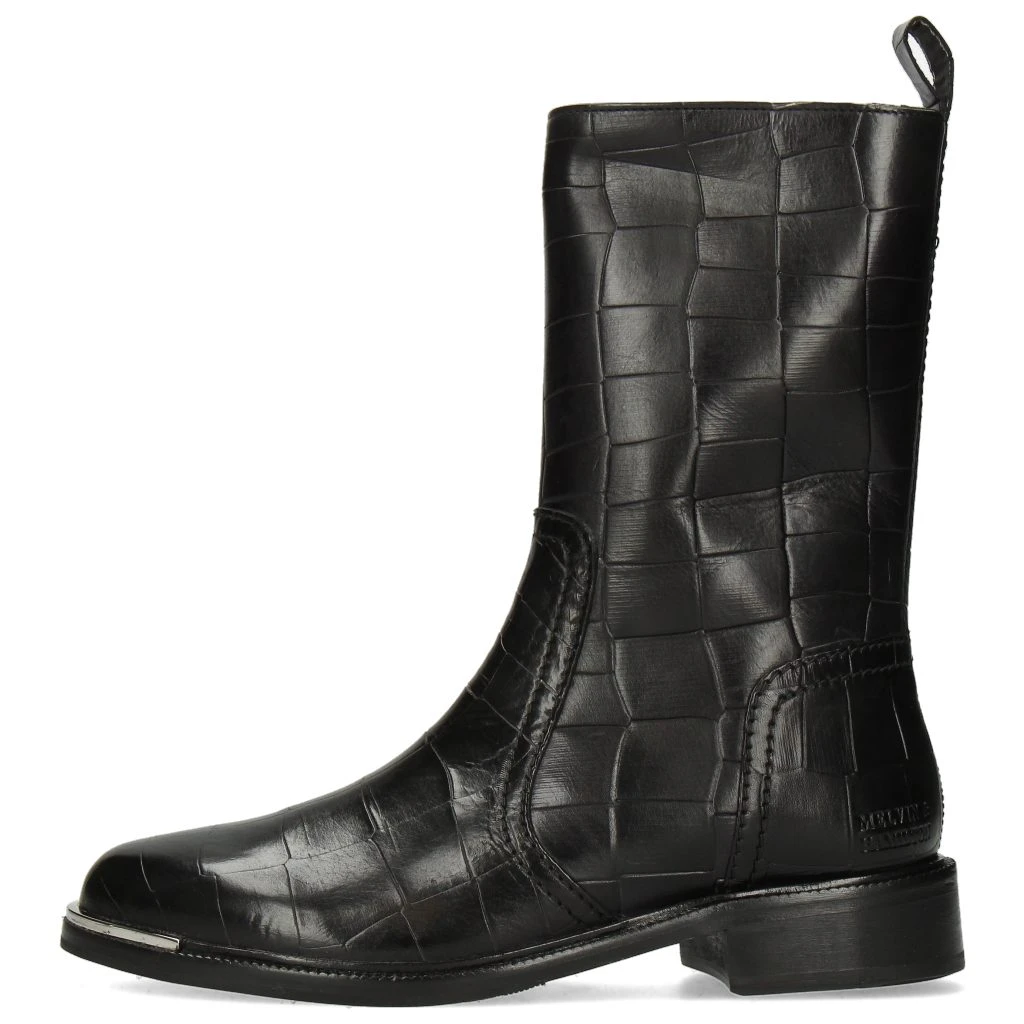 Melvin & Hamilton »Elena 4« Stiefel Nachhaltig 3 Melvin & Hamilton »Elena 4« Stiefel Nachhaltig – Bild 3