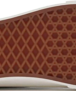 Vans »Old Skool VR3« Sneaker 15 Vans »Old Skool VR3« Sneaker -Waldläufer Verkaufsgeschäft cb10a6dd 8f7a 543d 8c5f 724a2e72c95b