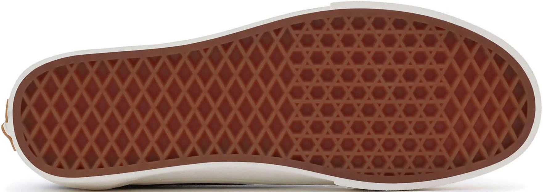 Vans »Old Skool VR3« Sneaker 7 Vans »Old Skool VR3« Sneaker – Bild 7