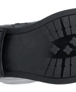 Tamaris Stiefel Im Klassischen Design Mit Variablen Schaft -Waldläufer Verkaufsgeschäft cb13e097 8695 58bd 9527 e4af1c6467d6