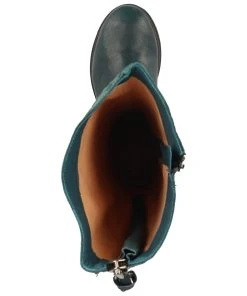 Think! »Stiefel Leder« Stiefel 12 Think! »Stiefel Leder« Stiefel -Waldläufer Verkaufsgeschäft cb1dd69a e9c5 5f7c 84c0 7388d93cfe21