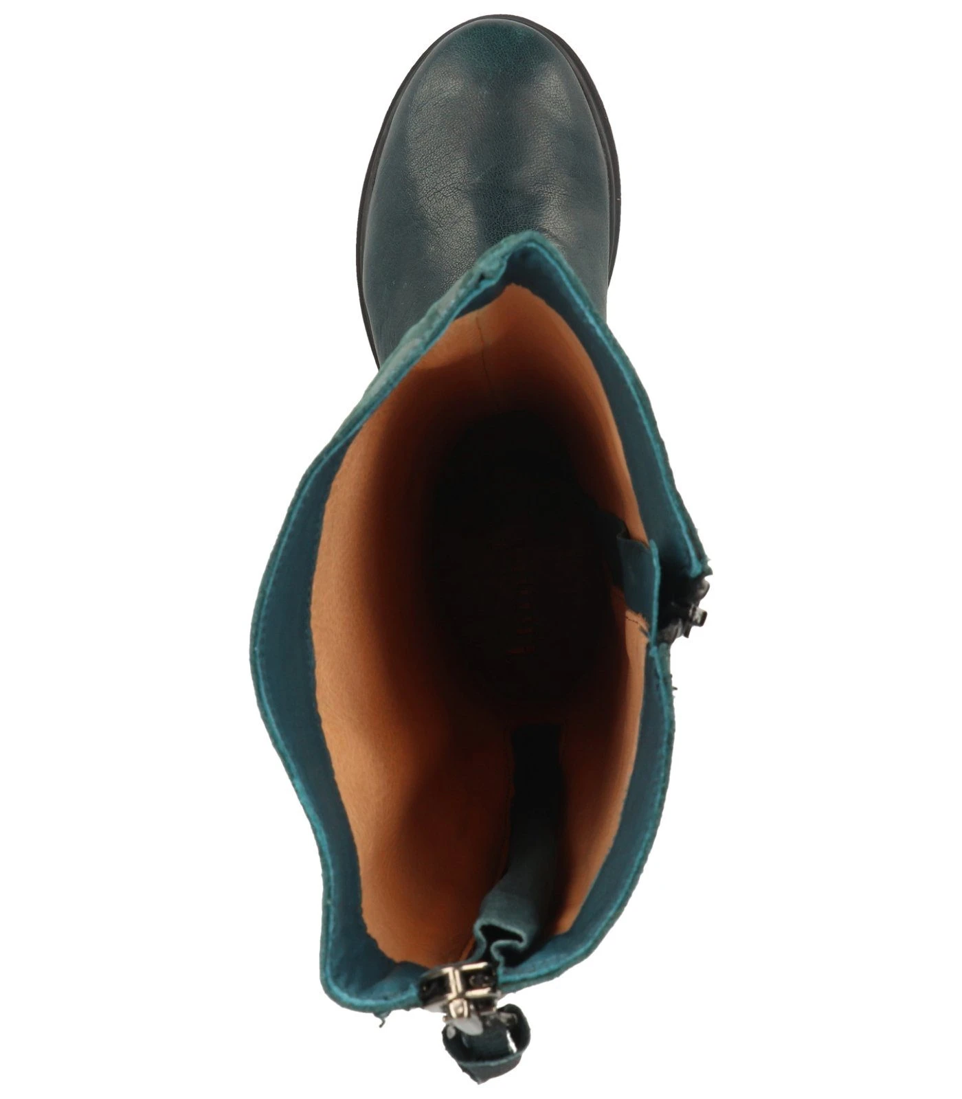 Think! »Stiefel Leder« Stiefel 6 Think! »Stiefel Leder« Stiefel – Bild 6