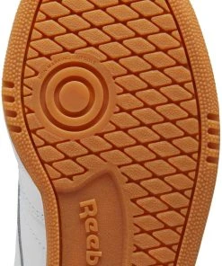 Reebok Classic »Club C 85« Sneaker -Waldläufer Verkaufsgeschäft cb278150 e641 550a 9974 34cbefab8547