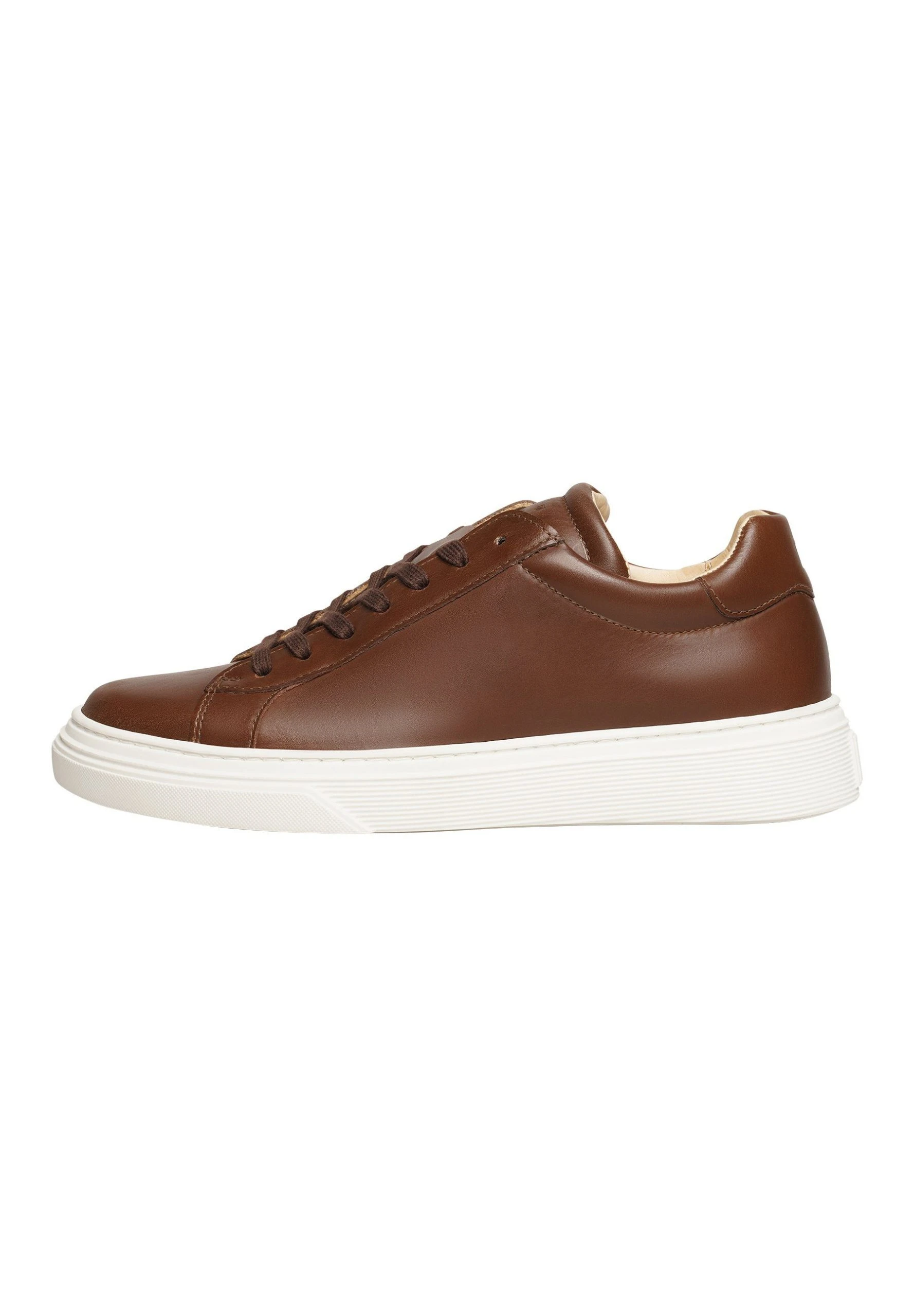 Henry Stevens »Sophia LTS« Sneaker 1 Henry Stevens »Sophia LTS« Sneaker