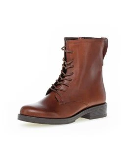 Gabor »91.791.28« Schnürstiefelette -Waldläufer Verkaufsgeschäft cb38b61f ae01 56a8 a165 e0bdf0359ffb