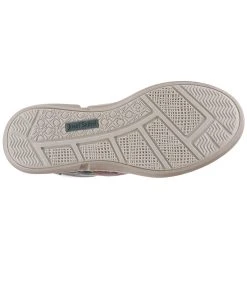 Josef Seibel Schnürstiefelette 11 Josef Seibel Schnürstiefelette -Waldläufer Verkaufsgeschäft cb7149e6 505a 50c0 b90f bf86cf952328