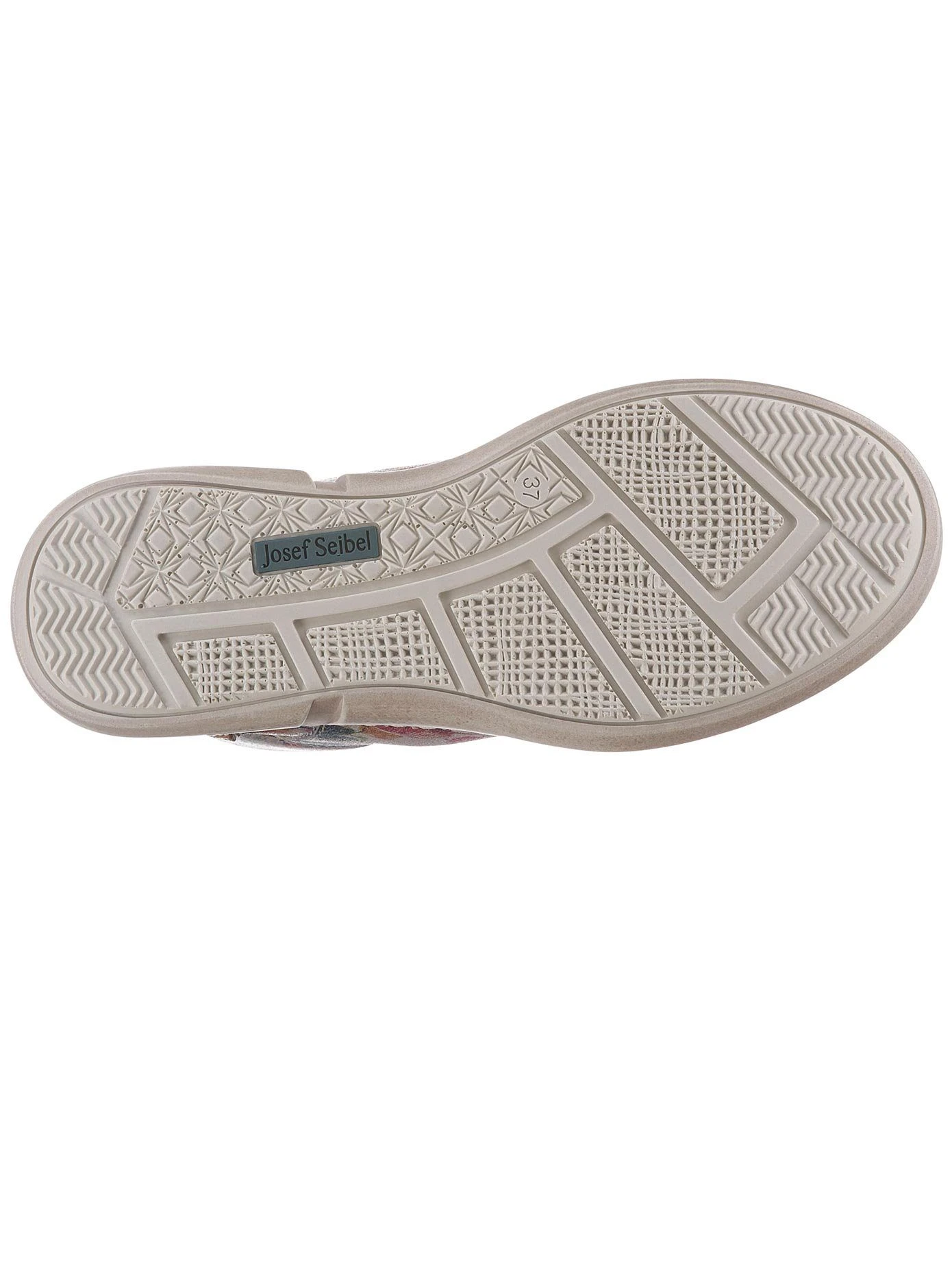 Josef Seibel Schnürstiefelette 6 Josef Seibel Schnürstiefelette – Bild 6