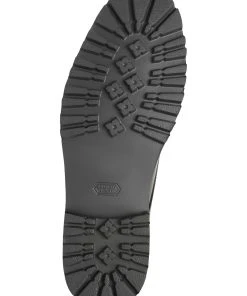 Henry Stevens »Bonnie PDB« Schnürstiefelette -Waldläufer Verkaufsgeschäft cb721580 7483 5288 8442 6033ceb0000e scaled