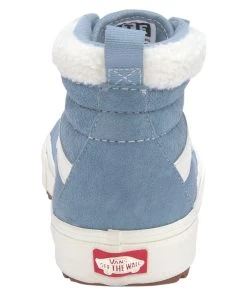 Vans »SK8-Hi MTE-1« Sneaker 12 Vans »SK8-Hi MTE-1« Sneaker -Waldläufer Verkaufsgeschäft cbee2b8a 1311 599f 804c 67dc2588798b scaled