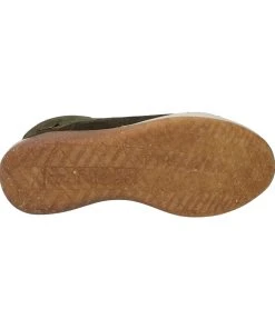 Josef Seibel »Ricky 11, Grün« Sneaker -Waldläufer Verkaufsgeschäft cc416449 21f0 50ac acf1 d66a62d67618 scaled