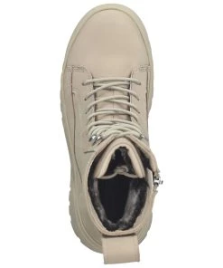 Vagabond »Stiefelette Leder« Schnürstiefelette -Waldläufer Verkaufsgeschäft cc67d1d1 33a6 51c7 b030 697bcca9a4c4