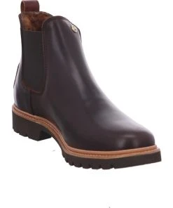 Panama Jack Winterstiefel -Waldläufer Verkaufsgeschäft cc9fea8e 10ae 52f4 a500 7a0d7798f081