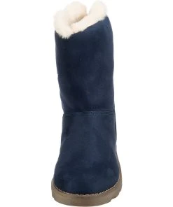 Ambellis »Comfy Winterstiefel Warmfutter« Winterstiefel -Waldläufer Verkaufsgeschäft cca9afbe 4b44 55df a0f6 8b28d3778d62