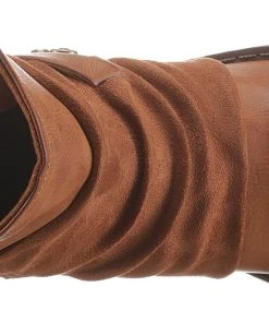 Rieker Stiefelette Im Tollen Materialmix -Waldläufer Verkaufsgeschäft ccd1eebf 9b1d 5655 ad19 3b07045b82b5 scaled